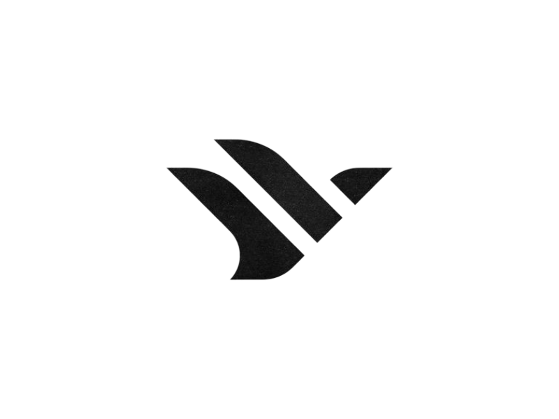 SkyGPC